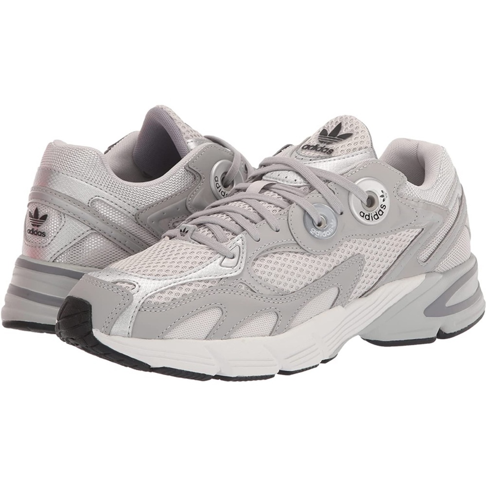 adidas Originals Women's Astir Sneaker